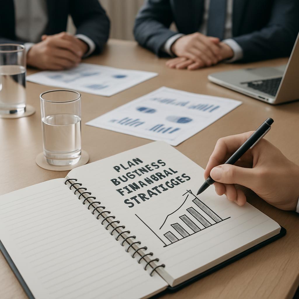 payroll services